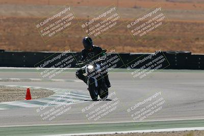 media/Oct-04-2025-Champ School (Sat) [[36446ccff8]]/1120am (Turn 5 and 6)/